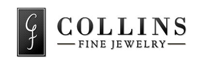 Collins Fine Jewelry Logo